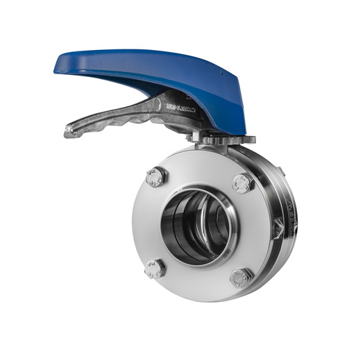 sanitary-butterfly-valves